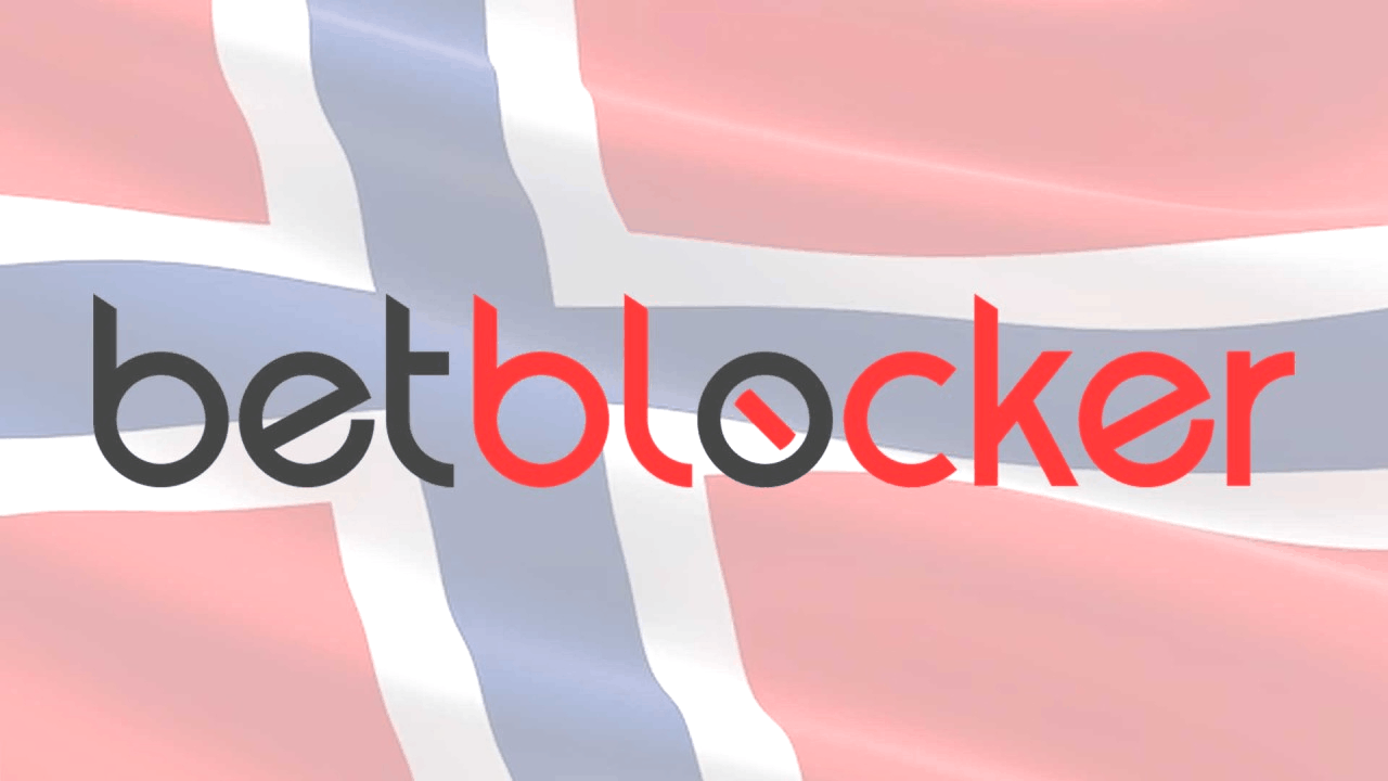 BetBlocker Logo - Tool zur Sperre von Glücksspielseiten